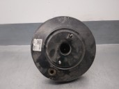 Recambio de servofreno para seat ibiza (6j5) fr referencia OEM IAM 6R1614105C 