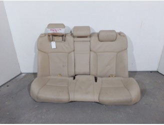 Recambio de asientos traseros para lexus gs (_s19_) 450h (grs191_, gws191_) referencia OEM IAM 2GRFSE 2GRFSE 