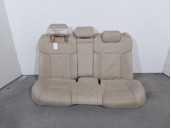 Recambio de asientos traseros para lexus gs (_s19_) 450h (grs191_, gws191_) referencia OEM IAM 2GRFSE 2GRFSE 