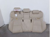 Recambio de asientos traseros para lexus gs (_s19_) 450h (grs191_, gws191_) referencia OEM IAM 2GRFSE 2GRFSE 