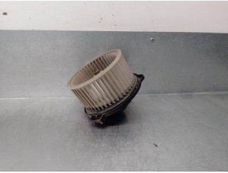 Recambio de motor calefaccion para toyota avensis berlina (t 22) 1.6 16v referencia OEM IAM 1940000252  