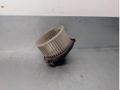 Recambio de motor calefaccion para toyota avensis berlina (t 22) 1.6 16v referencia OEM IAM 1940000252  