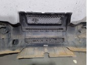Replacement front bumper for Land Rover Freelander I (L314) 2.0 TD4 4x4 OEM IAM reference DPC101620LM DPC101620LM 