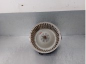 Recambio de motor calefaccion para toyota avensis berlina (t 22) 1.6 16v referencia OEM IAM 1940000252  