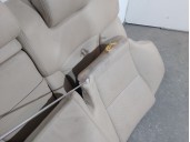 Recambio de asientos traseros para lexus gs (_s19_) 450h (grs191_, gws191_) referencia OEM IAM 2GRFSE 2GRFSE 