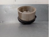 Recambio de motor calefaccion para toyota avensis berlina (t 22) 1.6 16v referencia OEM IAM 1940000252  