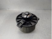 Recambio de motor calefaccion para toyota avensis berlina (t 22) 1.6 16v referencia OEM IAM 1940000252  