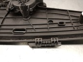Recambio de elevalunas delantero derecho para opel corsa f (p2jo) corsa-e (68) referencia OEM IAM 9829043380 