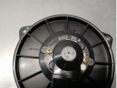 Recambio de motor calefaccion para toyota avensis berlina (t 22) 1.6 16v referencia OEM IAM 1940000252  