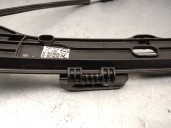 Recambio de elevalunas delantero derecho para opel corsa f (p2jo) corsa-e (68) referencia OEM IAM 9829043380 