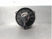 Recambio de motor calefaccion para toyota avensis berlina (t 22) 1.6 16v referencia OEM IAM 1940000252  