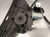 Recambio de elevalunas delantero derecho para opel corsa f (p2jo) corsa-e (68) referencia OEM IAM 9829043380 