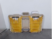 Recambio de asientos traseros para lexus gs (_s19_) 450h (grs191_, gws191_) referencia OEM IAM 2GRFSE 2GRFSE 