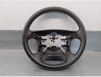 Recambio de volante para daewoo matiz 0.8 cat referencia OEM IAM 96304419 