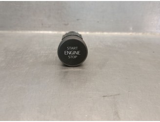 Recambio de boton start/stop para seat ateca 1.5 16v tsi act referencia OEM IAM 575959839A 575959839A 