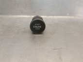 Recambio de boton start/stop para seat ateca 1.5 16v tsi act referencia OEM IAM 575959839A 575959839A 