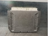 Recambio de centralita abs para mercedes-benz clase a (w168) 160 (168.033) referencia OEM IAM 0265453632 0265109431 BOSCH