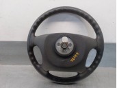 Replacement steering wheel for Daewoo Matiz 0.8 CAT OEM IAM reference 96304419 