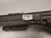 Recambio de elevalunas delantero derecho para opel corsa f (p2jo) corsa-e (68) referencia OEM IAM 9829043380 