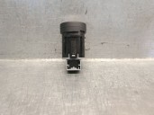 Recambio de boton start/stop para seat ateca 1.5 16v tsi act referencia OEM IAM 575959839A 575959839A 