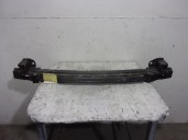 Recambio de refuerzo paragolpes delantero para hyundai santa fe (bm) 2.2 crdi cat referencia OEM IAM 865302B010 DE HIERRO 