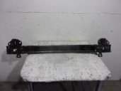 Recambio de refuerzo paragolpes delantero para hyundai santa fe (bm) 2.2 crdi cat referencia OEM IAM 865302B010 DE HIERRO 