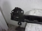 Recambio de refuerzo paragolpes delantero para hyundai santa fe (bm) 2.2 crdi cat referencia OEM IAM 865302B010 DE HIERRO 