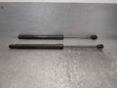 Recambio de amortiguadores maletero / porton para hyundai santa fe (bm) 2.2 crdi cat referencia OEM IAM 817702B000 