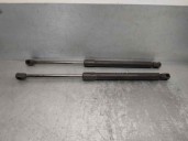 Recambio de amortiguadores maletero / porton para hyundai santa fe (bm) 2.2 crdi cat referencia OEM IAM 817702B000 