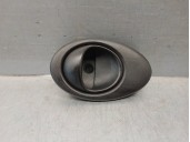 Recambio de maneta interior delantera izquierda para daewoo matiz 0.8 cat referencia OEM IAM 96563305  