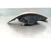 Recambio de piloto trasero izquierdo para mazda 6 hatchback (gh) 2.2 mzr-cd (gh10) referencia OEM IAM GS1F51160J GS1F51160J 