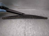 Recambio de brazo limpia trasero para hyundai santa fe (bm) 2.2 crdi cat referencia OEM IAM 988202B000  