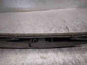 Recambio de brazo limpia trasero para hyundai santa fe (bm) 2.2 crdi cat referencia OEM IAM 988202B000  