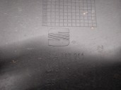 Recambio de guarnecido puerta trasera izquierda para seat ibiza (6j5) fr referencia OEM IAM 6J4867211A 