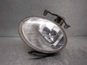 Replacement right fog light for Hyundai Santa Fe (BM) 2.2 CRDi CAT OEM IAM reference 922022B000 