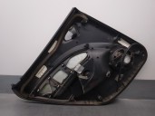 Recambio de guarnecido puerta trasera derecha para seat ibiza (6j5) fr referencia OEM IAM 6J4867212  