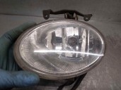 Replacement right fog light for Hyundai Santa Fe (BM) 2.2 CRDi CAT OEM IAM reference 922022B000 