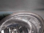 Replacement right fog light for Hyundai Santa Fe (BM) 2.2 CRDi CAT OEM IAM reference 922022B000 
