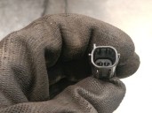 Recambio de mangueta delantera derecha para suzuki vitara (ly) 1.4 hybrid (mild hybrid) referencia OEM IAM K14D  