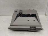 Recambio de modulo electronico para suzuki vitara (ly) 1.4 hybrid (mild hybrid) referencia OEM IAM 33999186R10 3399086RG0000 A2C