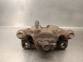 Recambio de pinza freno trasera izquierda para nissan murano i (z50) 3.5 4x4 referencia OEM IAM 44011CB10A 44011CB10A 