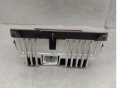 Recambio de modulo electronico para suzuki vitara (ly) 1.4 hybrid (mild hybrid) referencia OEM IAM 33999186R10 3399086RG0000 A2C