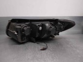 Replacement right headlight for Hyundai Santa Fe (BM) 2.2 CRDi CAT OEM IAM reference 921022B020 