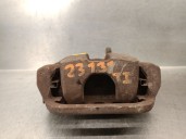 Recambio de pinza freno trasera izquierda para nissan murano i (z50) 3.5 4x4 referencia OEM IAM 44011CB10A 44011CB10A 