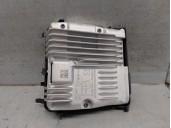 Recambio de modulo electronico para suzuki vitara (ly) 1.4 hybrid (mild hybrid) referencia OEM IAM 33999186R10 3399086RG0000 A2C