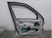 Recambio de puerta delantera izquierda para land rover freelander i (l314) 2.0 td4 4x4 referencia OEM IAM 204D3  