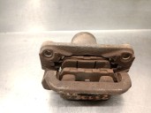 Recambio de pinza freno trasera izquierda para nissan murano i (z50) 3.5 4x4 referencia OEM IAM 44011CB10A 44011CB10A 