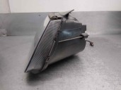 Replacement right headlight for Hyundai Santa Fe (BM) 2.2 CRDi CAT OEM IAM reference 921022B020 