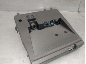 Recambio de modulo electronico para suzuki vitara (ly) 1.4 hybrid (mild hybrid) referencia OEM IAM 33999186R10 3399086RG0000 A2C