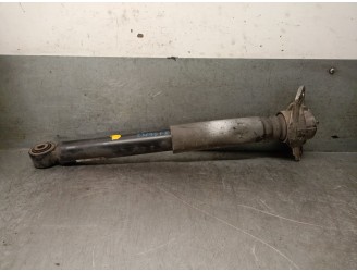 Recambio de amortiguador trasero izquierdo para seat altea (5p1) 1.9 tdi referencia OEM IAM 1K0513029GG 1K0513029GG 814902000773